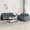 Miniatuurafbeelding van het product 2 van 7