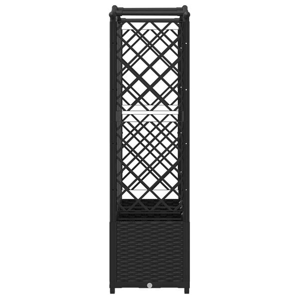 Productafbeelding 4 van 8