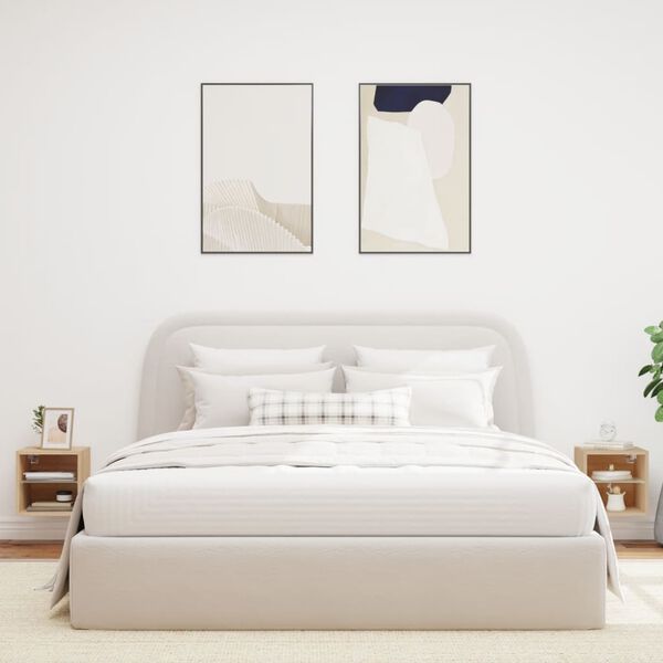 Productafbeelding 4 van 18