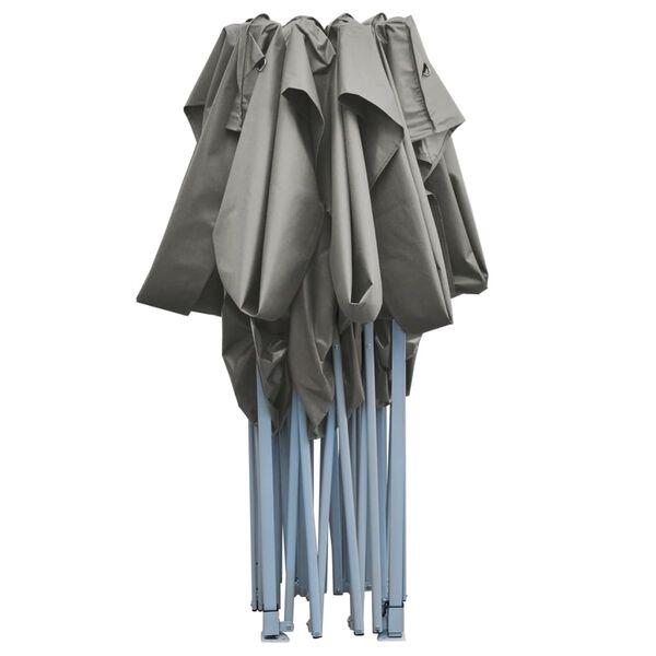 Productafbeelding 3 van 11