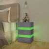 Miniatuurafbeelding van het product 13 van 13