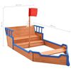 Miniatuurafbeelding van het product 9 van 9