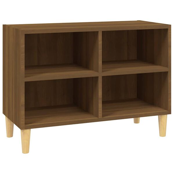 Productafbeelding 1 van 8