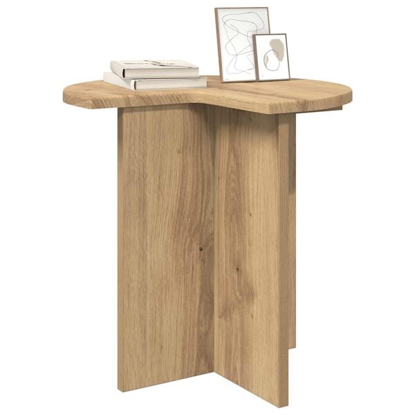 Productafbeelding 2 van 4