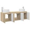 Miniatuurafbeelding van het product 3 van 12