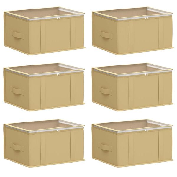 Productafbeelding 1 van 12