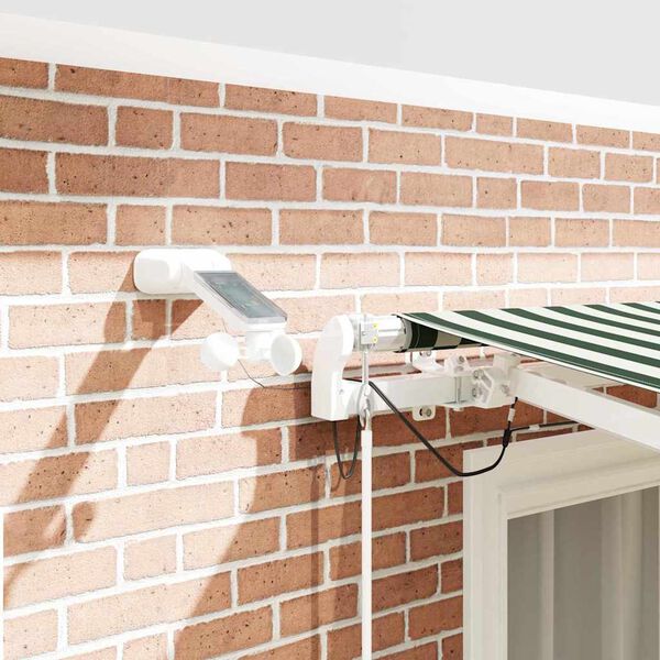 Productafbeelding 4 van 17