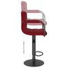 Miniatuurafbeelding van het product 7 van 9