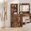 Miniatuurafbeelding van het product 2 van 15