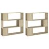 Miniatuurafbeelding van het product 7 van 9