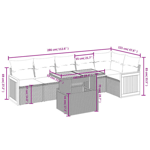 Productafbeelding 3 van 17