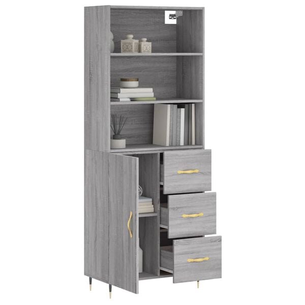 Productafbeelding 3 van 15