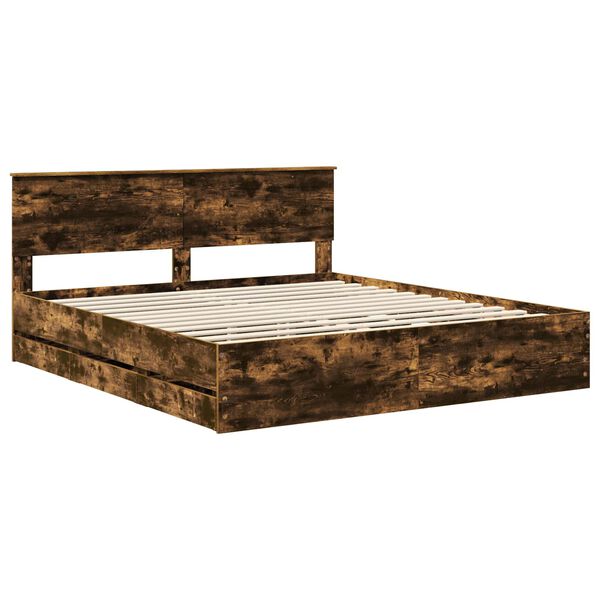 Productafbeelding 4 van 14