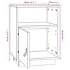 Miniatuurafbeelding van het product 11 van 12