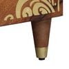 Miniatuurafbeelding van het product 8 van 12