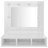 Miniatuurafbeelding van het product 6 van 15