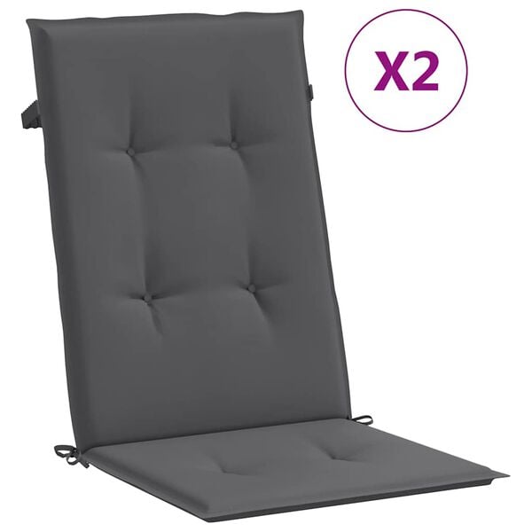 Productafbeelding 1 van 10