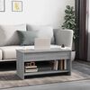 Miniatuurafbeelding van het product 3 van 10