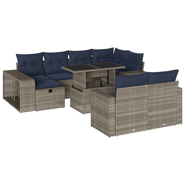 Productafbeelding 1 van 20