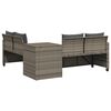 Miniatuurafbeelding van het product 6 van 13
