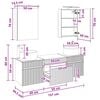 Miniatuurafbeelding van het product 15 van 16