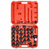 Miniatuurafbeelding van het product 3 van 6