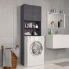 Miniatuurafbeelding van het product 2 van 9