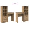 Miniatuurafbeelding van het product 15 van 19