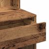 Miniatuurafbeelding van het product 11 van 19