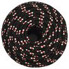 Miniatuurafbeelding van het product 3 van 6