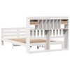 Miniatuurafbeelding van het product 8 van 11