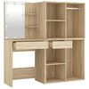 Miniatuurafbeelding van het product 6 van 21