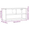 Miniatuurafbeelding van het product 11 van 11