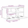 Miniatuurafbeelding van het product 13 van 13