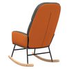 Miniatuurafbeelding van het product 5 van 9