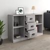 Miniatuurafbeelding van het product 6 van 11