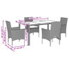Miniatuurafbeelding van het product 7 van 10