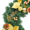 Miniatuurafbeelding van het product 5 van 6