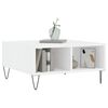 Miniatuurafbeelding van het product 3 van 8