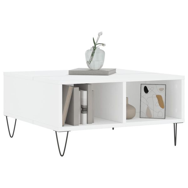 Productafbeelding 3 van 8