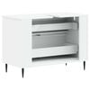 Miniatuurafbeelding van het product 5 van 8