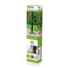 Miniatuurafbeelding van het product 8 van 8