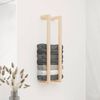 Miniatuurafbeelding van het product 2 van 8