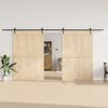 Miniatuurafbeelding van het product 3 van 12