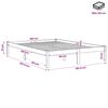 Miniatuurafbeelding van het product 9 van 9