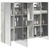 Miniatuurafbeelding van het product 3 van 11
