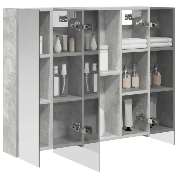Productafbeelding 3 van 11