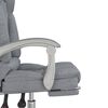 Miniatuurafbeelding van het product 10 van 12