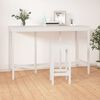 Miniatuurafbeelding van het product 6 van 9