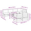 Miniatuurafbeelding van het product 11 van 11